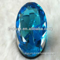 Nice Bling Diamond Shape Crystal Award